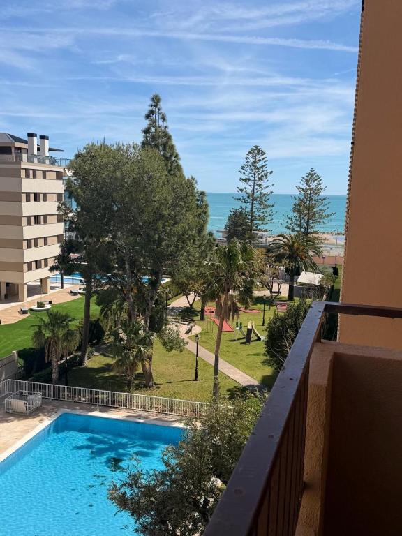 Madeira - 3