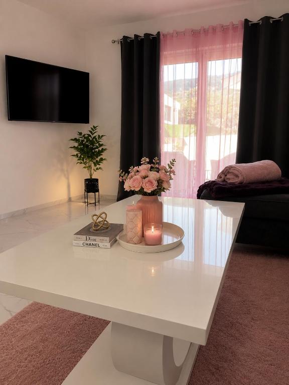 Villa Azar - 2