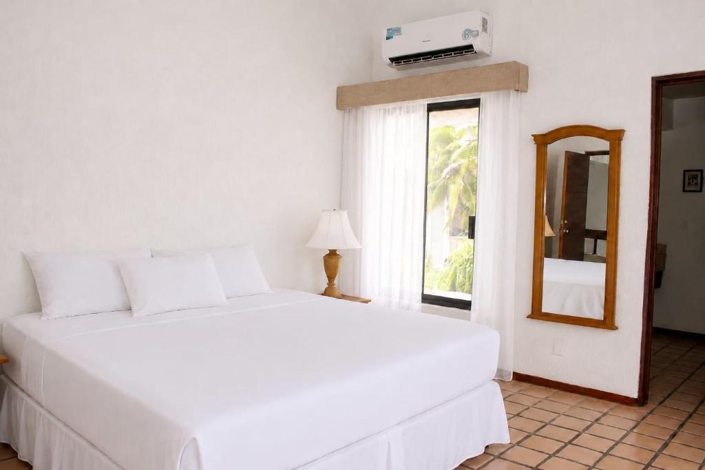Blue Haven Villa - 3
