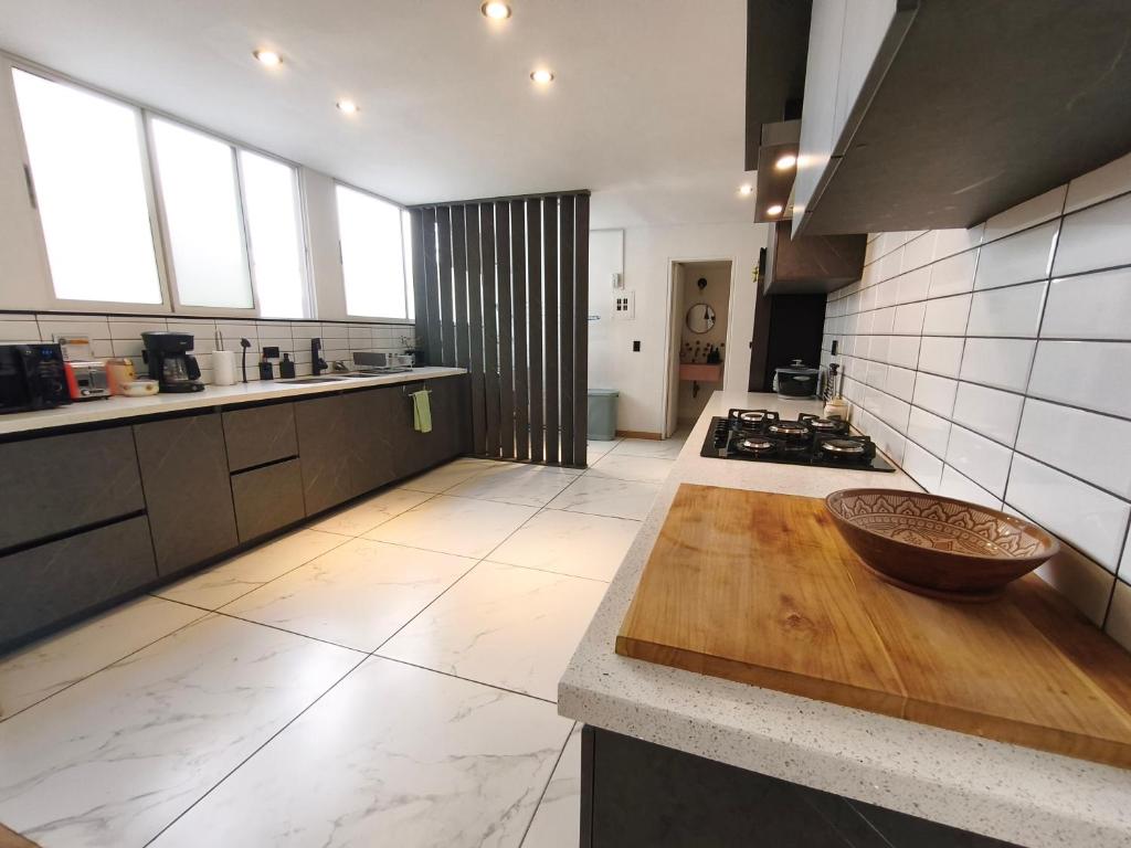 Bright 3BR Oasis 500Mbps WiFi & 24 7 Security - 5