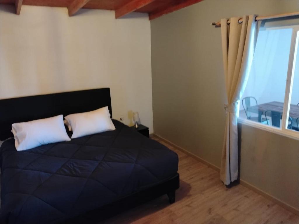 Casa Atitur - 4