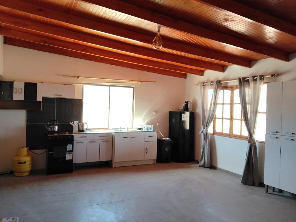 Casa Atitur - 3