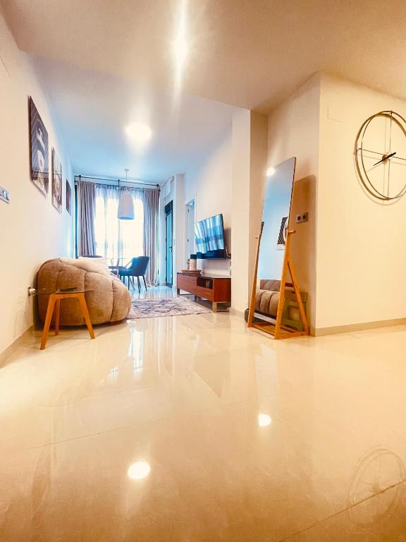 Luxury Apartment Torrevieja - 2