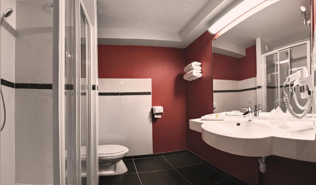 Ace Hotel Chartres photo