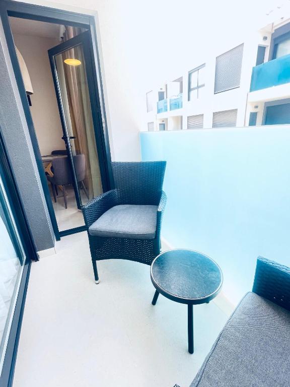 Luxury Apartment Torrevieja - 5