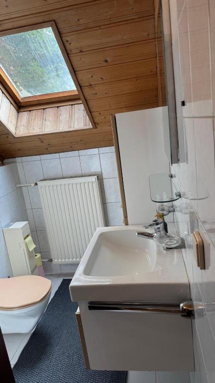 Apartment Lisi II - 2