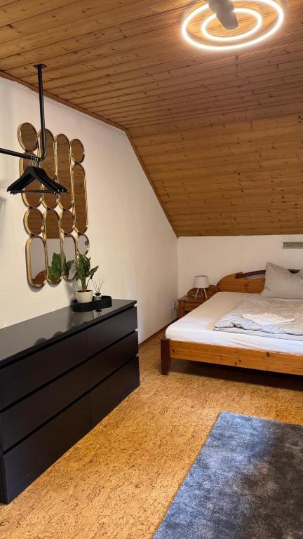 Apartment Lisi II - 5