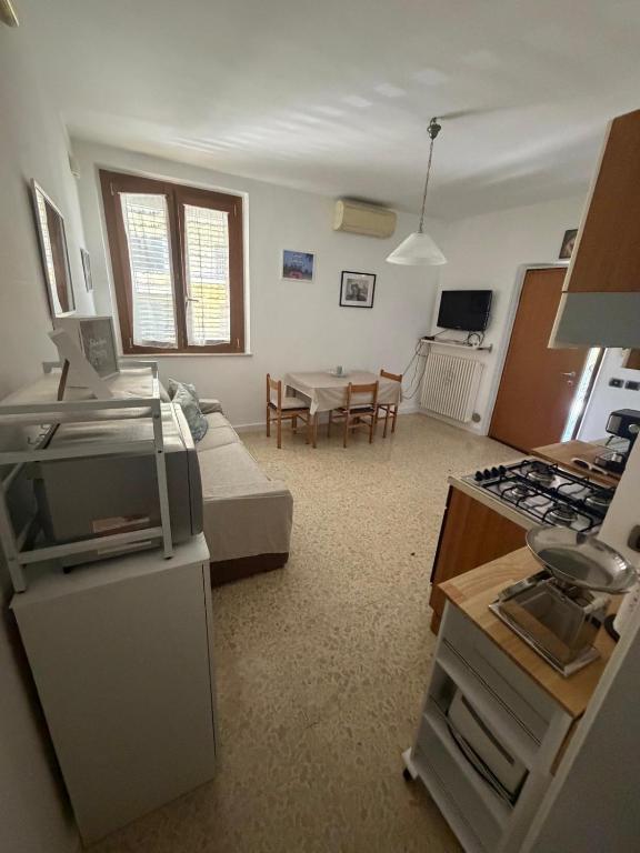 Casa Vacanze CiuCiu - 5