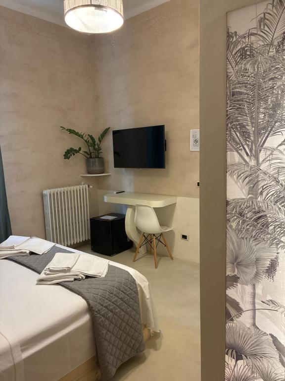 Casa Citta - 4