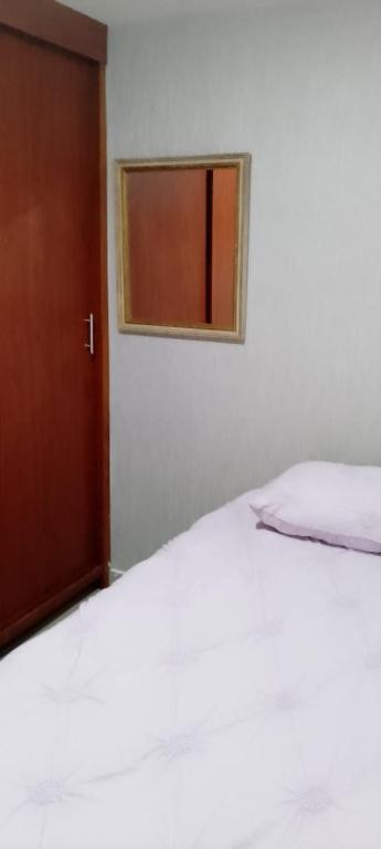 Habitación Mayorca - 3