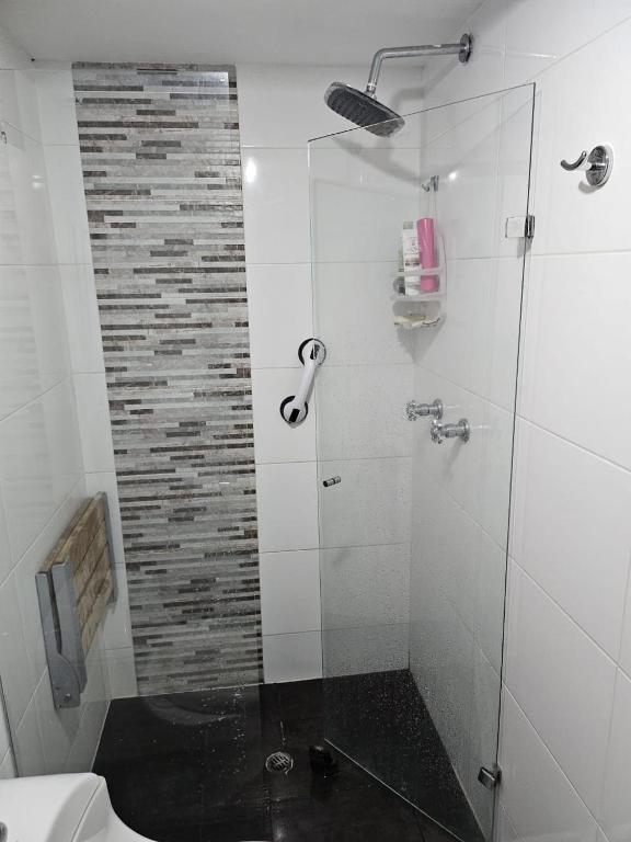 Habitación Mayorca - 4