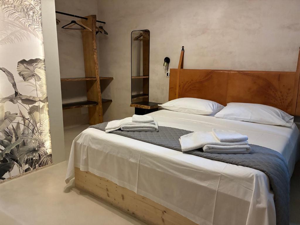 Casa Citta - 2