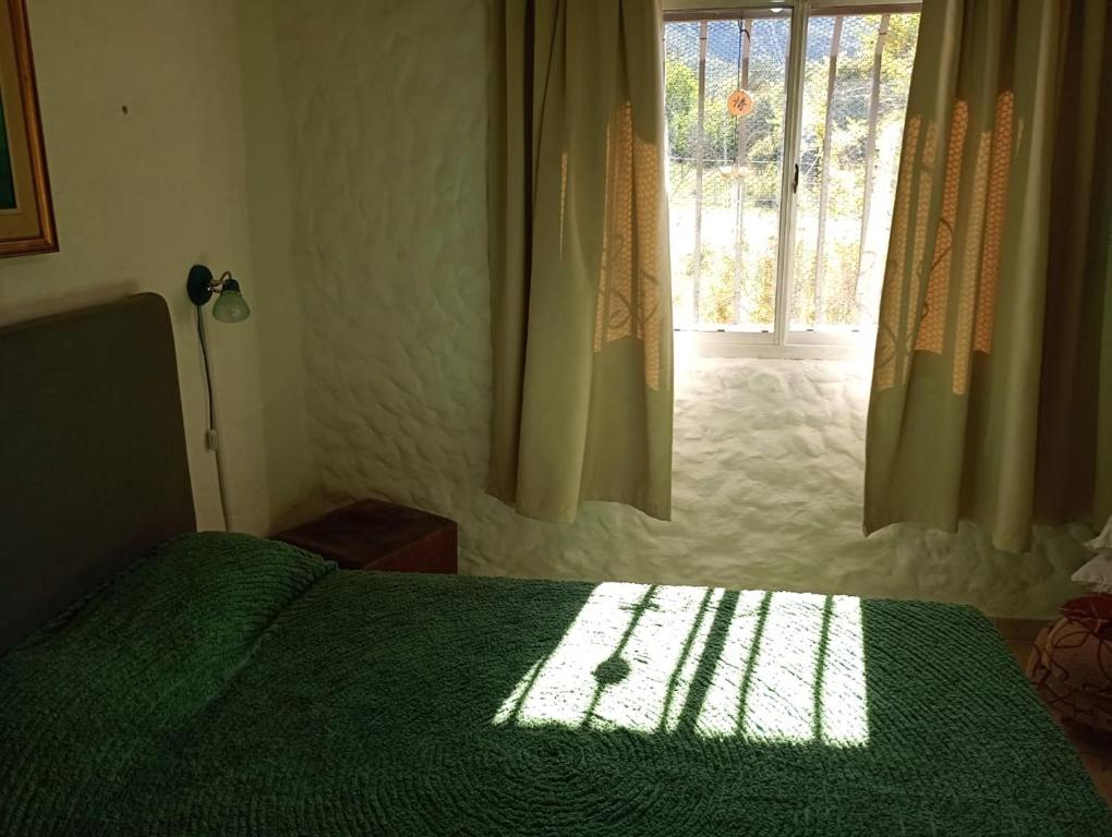 Paloma Chalets - 2