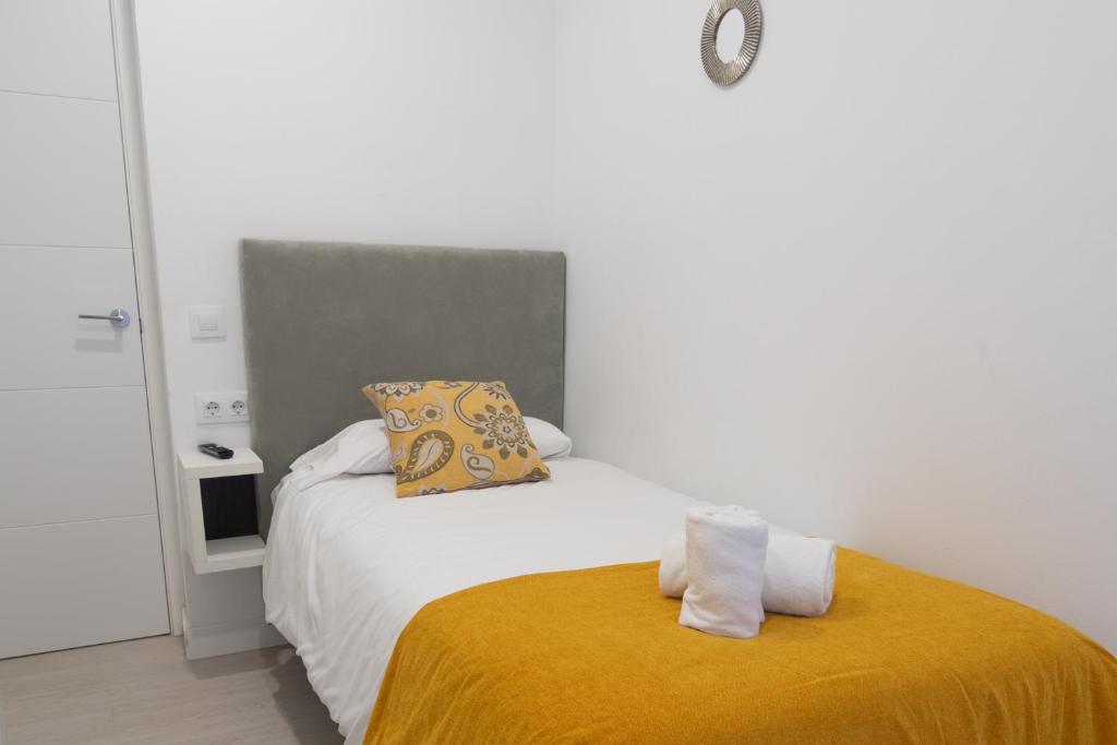 Geysotur Tinte Suites - 4