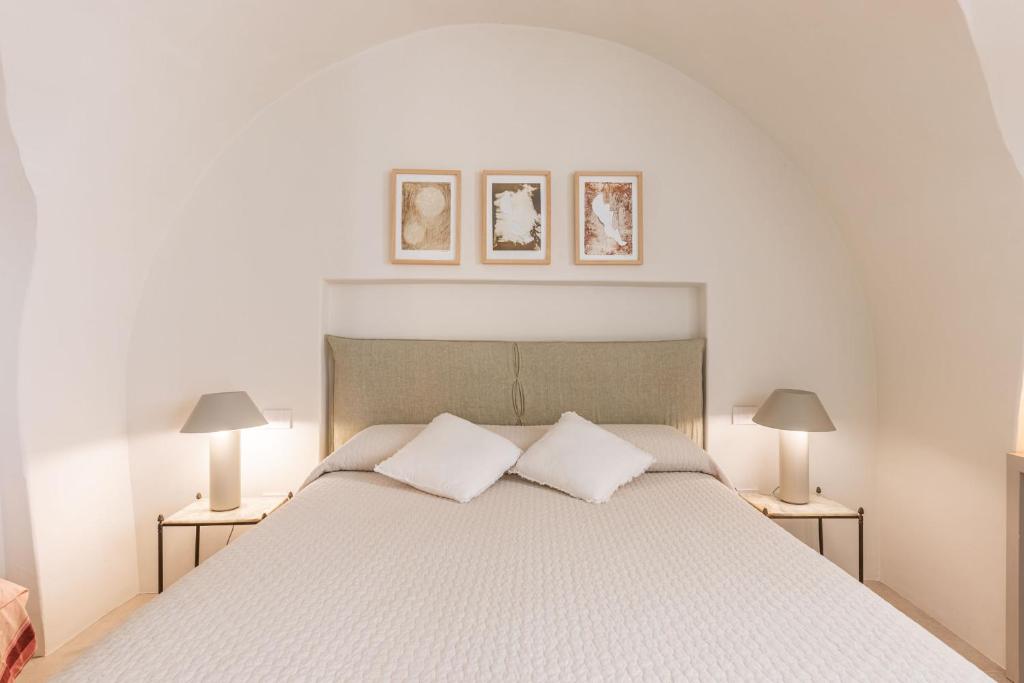 Casa Annabella - Palazzo Venneri Lloyd - 5