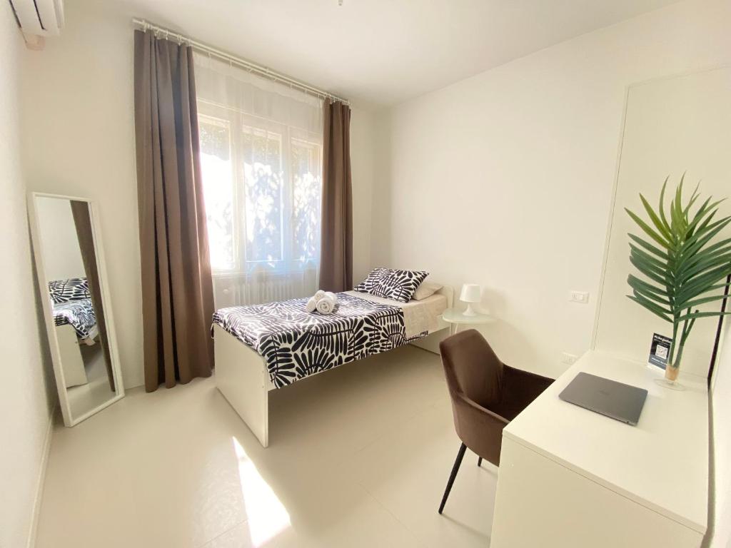 Urban Suite - 2