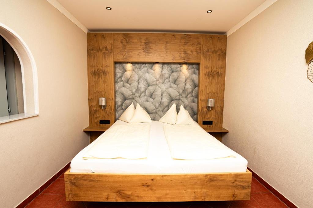 Seehotel Steiner - 4