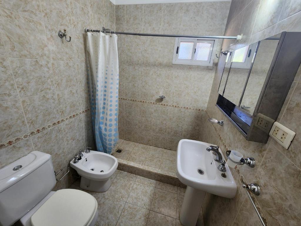Chalet ARMONIA - 3