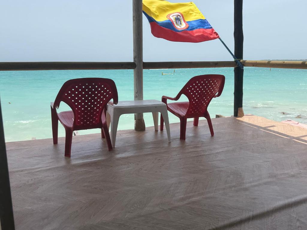 AcapulcoBeach - 3