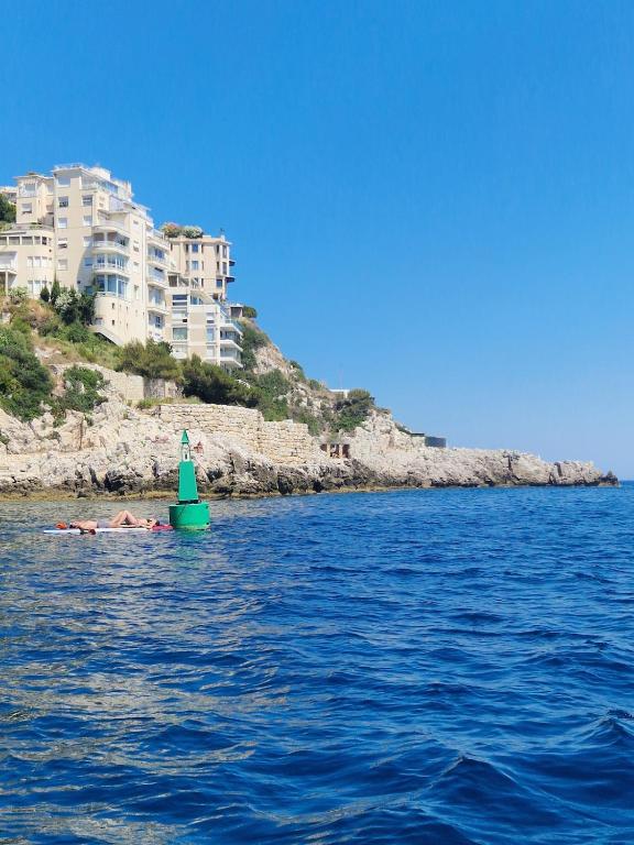 Nereids - 2