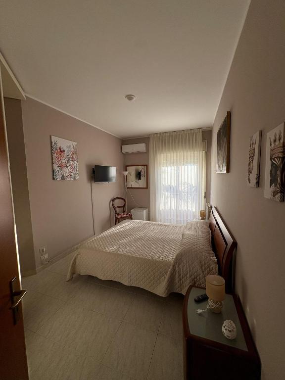 Casa Calipa - 4
