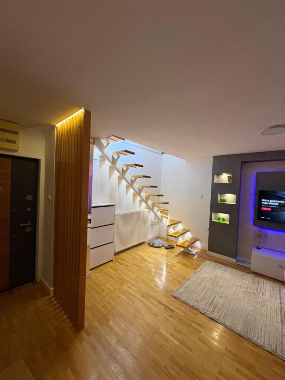 NIS Duplex - 5