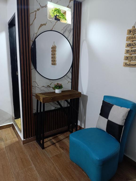 31E COMODO APARTAMENTO EN LAURELES ESTADiO 120MTS - 3