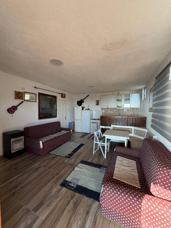 Poda countryhouse - 5