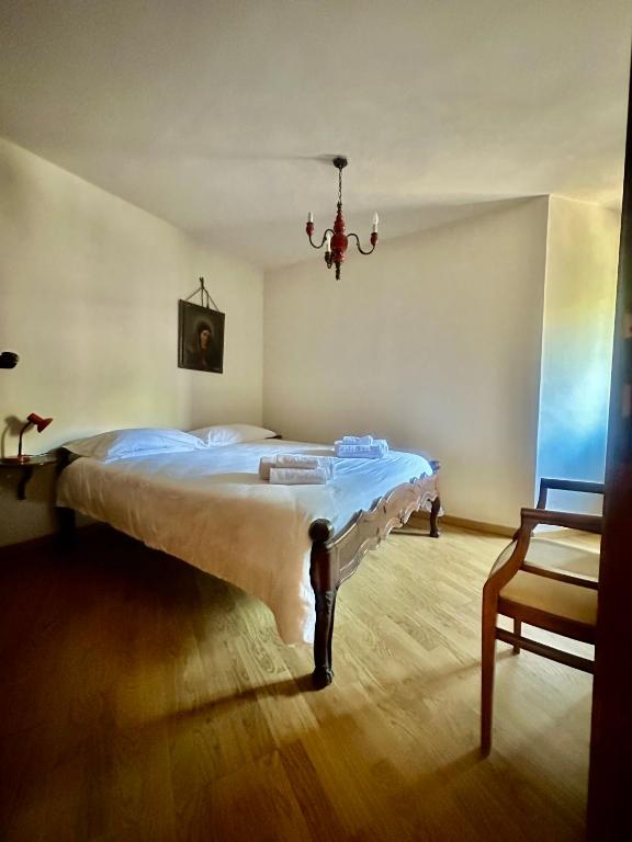 Casa Lisander - Accogliente appartamento a Ponte di Legno - 5