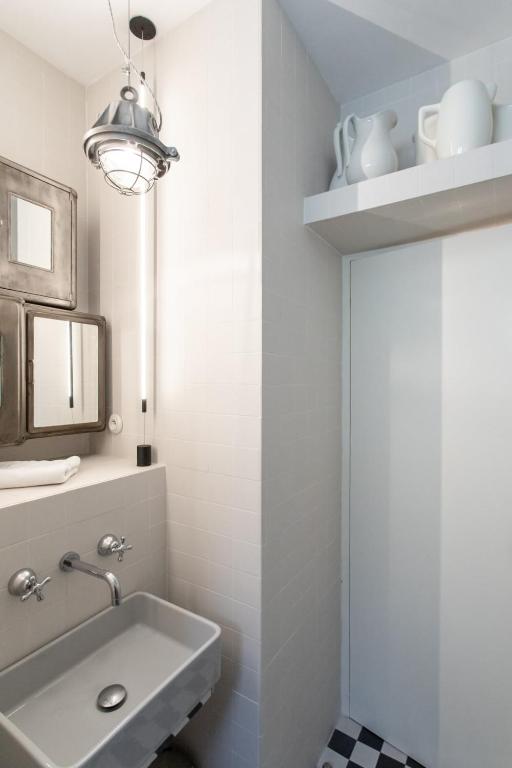 2P Rauba Capeu SEA View - 3
