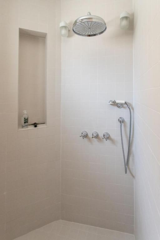 2P Rauba Capeu SEA View - 4