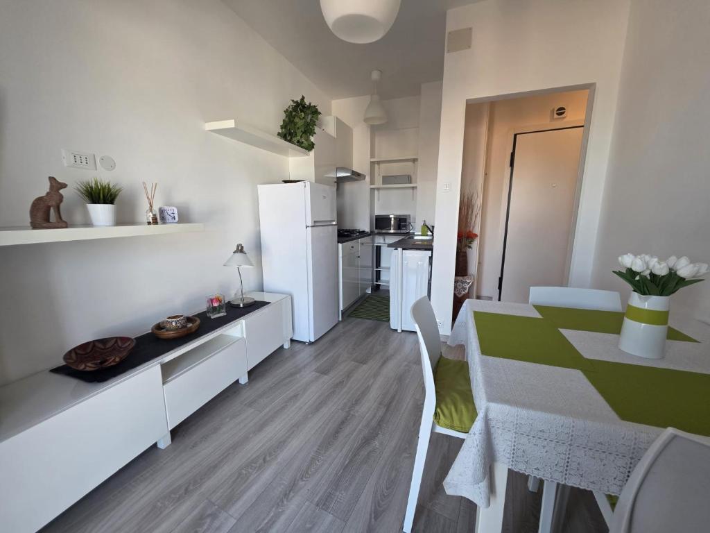 Brina Home - 5