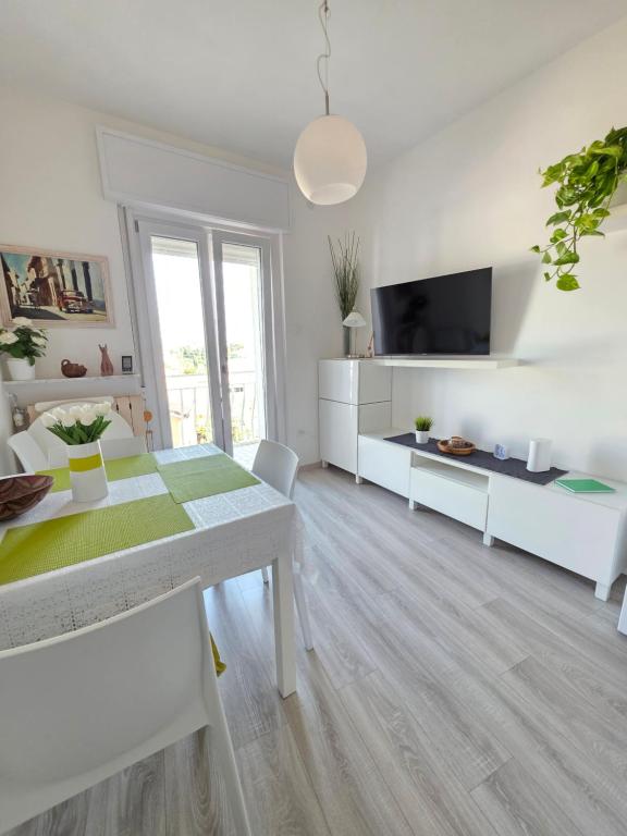 Brina Home - 4