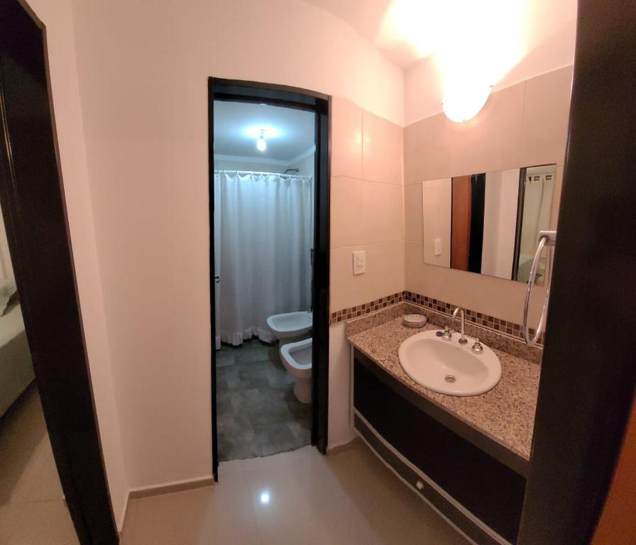 Bianco Urban Flat - 4