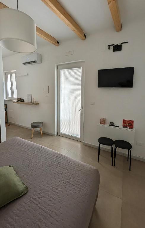 Solaria Suites - 5
