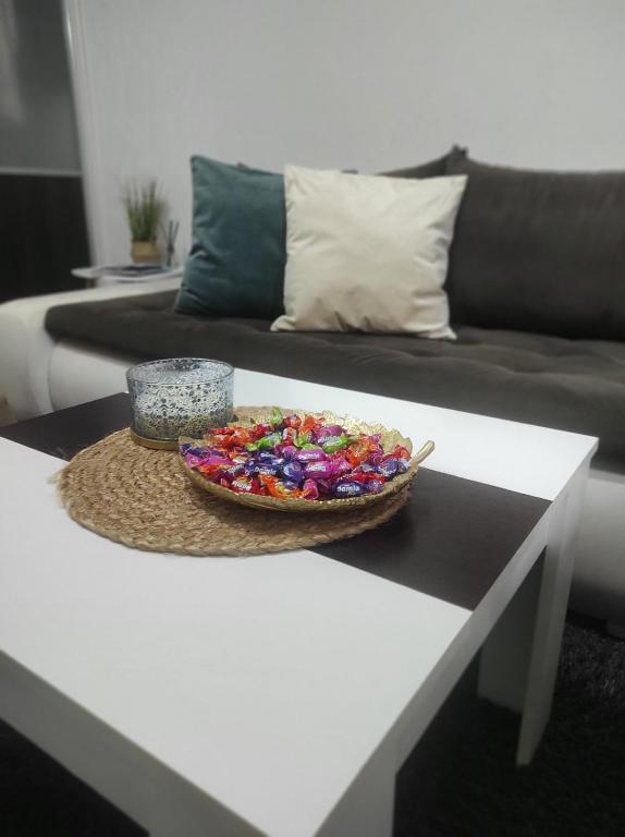 Sarajevo Flat for Rent - 5