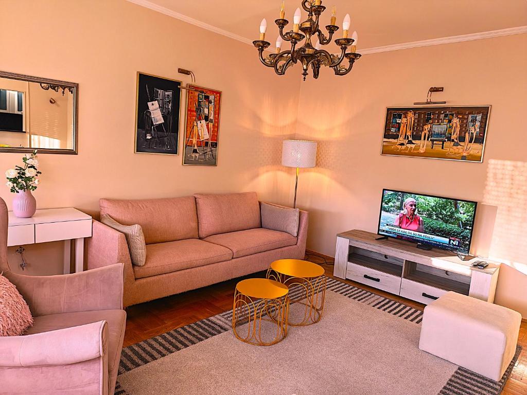 Lacrima Elegant - 4