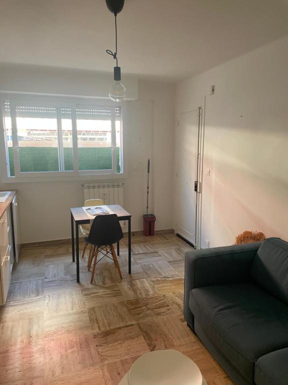 ReddishResidence - 2