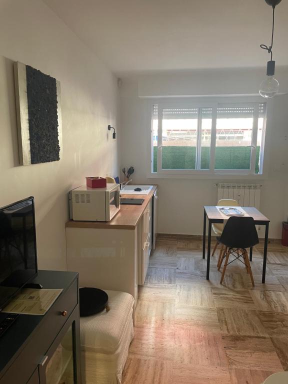 ReddishResidence - 4
