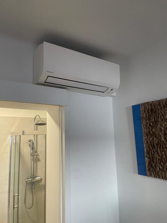 ReddishResidence - 5