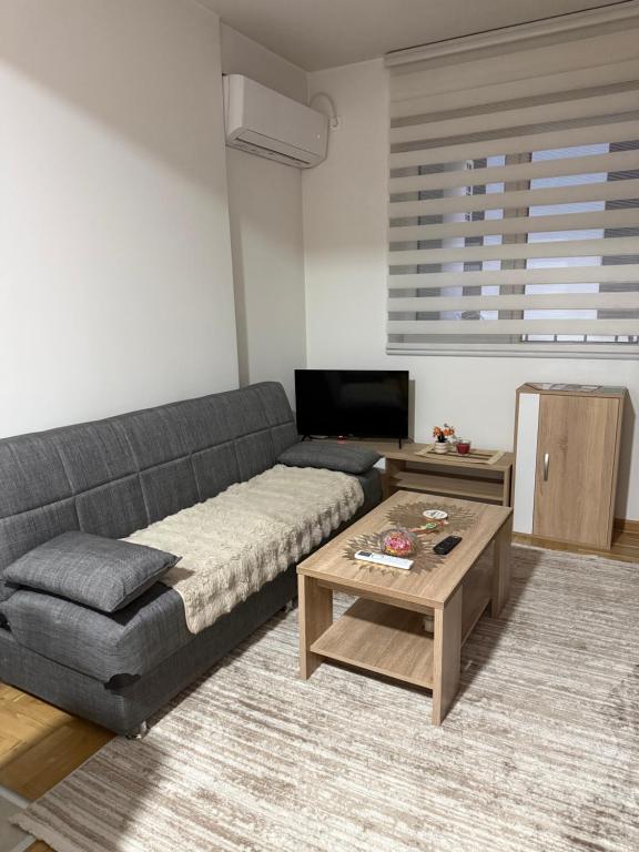Apartman Maša - 2
