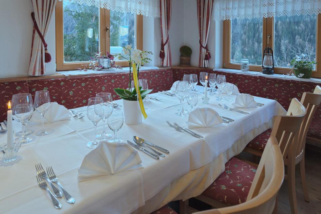 Hotel Jägerhof - 4