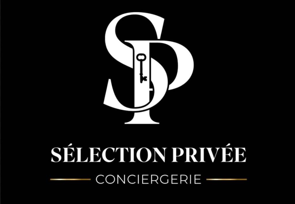 Flocons aux pieds - Conciergerie Sélection Privée - 3