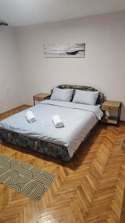 Apartman Jole - 2