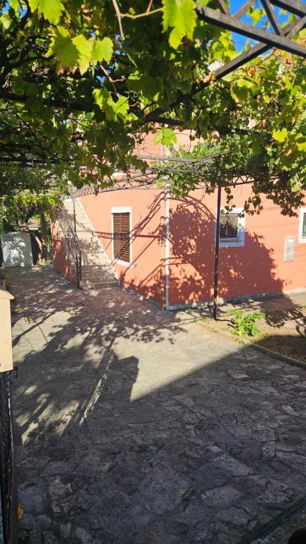 Apartman Jole - 3