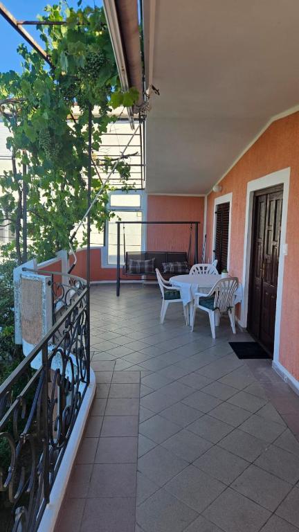 Apartman Jole - 5