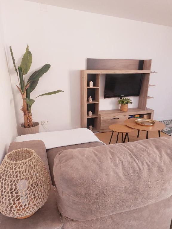Casa Laurel - 3