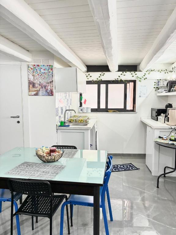 Holiday Home Stazione Catania Centrale - 1