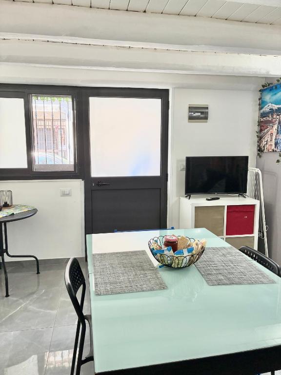 Holiday Home Stazione Catania Centrale - 4