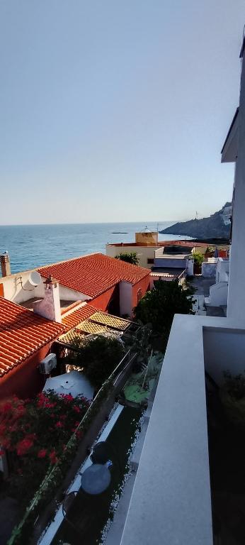 Bellavista - 3